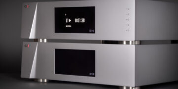 CH-Precision-D10-Reference-Transport-Optical-Disc-Playback