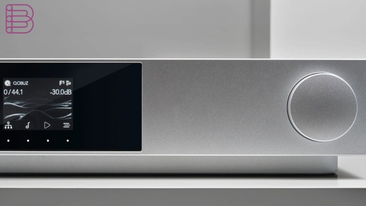 DCS-Lina-DAC-X-Network-Music-Player-1