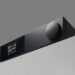 DCS-Lina-DAC-X-Network-Music-Player