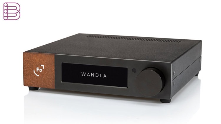 Ferrum-Audio-WANDLA-High-End-Digital-to-Analog-Conversion-2