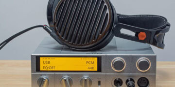 FiiO-Showcases-New-Range-at-High-End-Munich-2025
