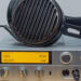 FiiO-Showcases-New-Range-at-High-End-Munich-2025