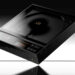Introducing-Shanling-EC-Zero-T
