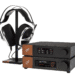 Ferrum-Audio-Rolls-Out-WANDLA-2.0.0-Firmware-Upgrade
