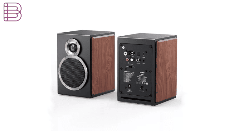 FiiO-Showcases-New-Range-at-High-End-Munich-2025-3