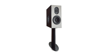 RMD®-(Ring-Mode-Drive)-Technology-At-High-End-Munich-2025