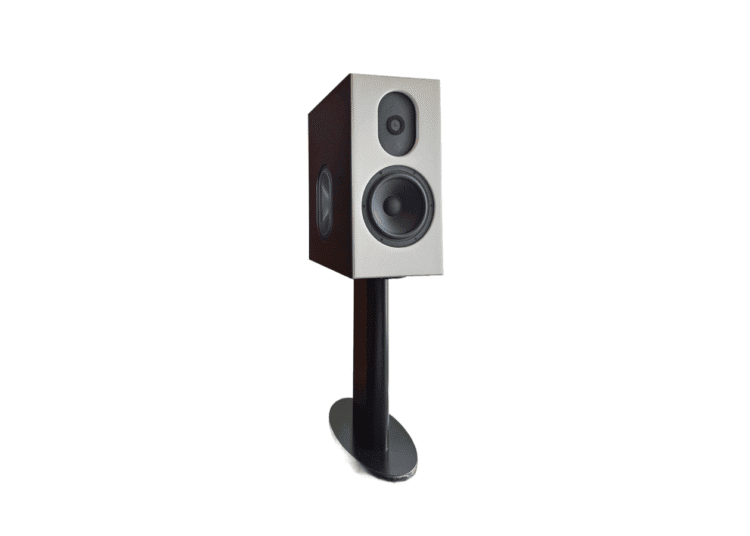 RMD®-(Ring-Mode-Drive)-Technology-At-High-End-Munich-2025