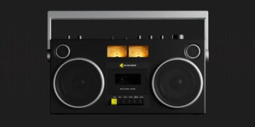 We-Are-Rewind-Unveils-Next-Gen-Boombox-for-2025