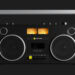 We-Are-Rewind-Unveils-Next-Gen-Boombox-for-2025