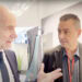 alfred-vassilkov-from-estelon-shows-us-the-new-a-series-at-high-end-munich-2025