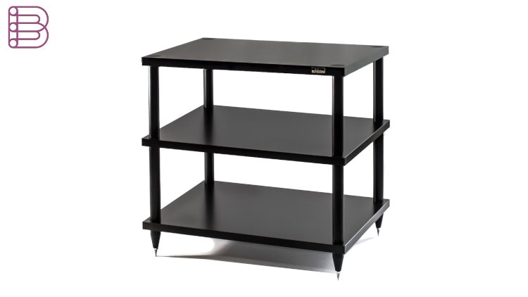 Solidsteel-S2-Series-Hi-Fi-Racks-2
