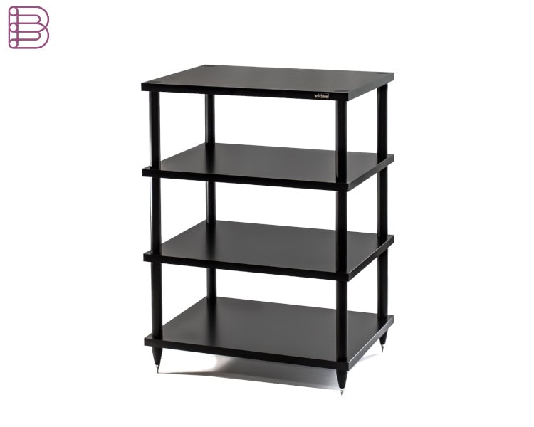 Solidsteel-S2-Series-Hi-Fi-Racks-3