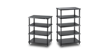 Solidsteel-S2-Series-Hi-Fi-Racks