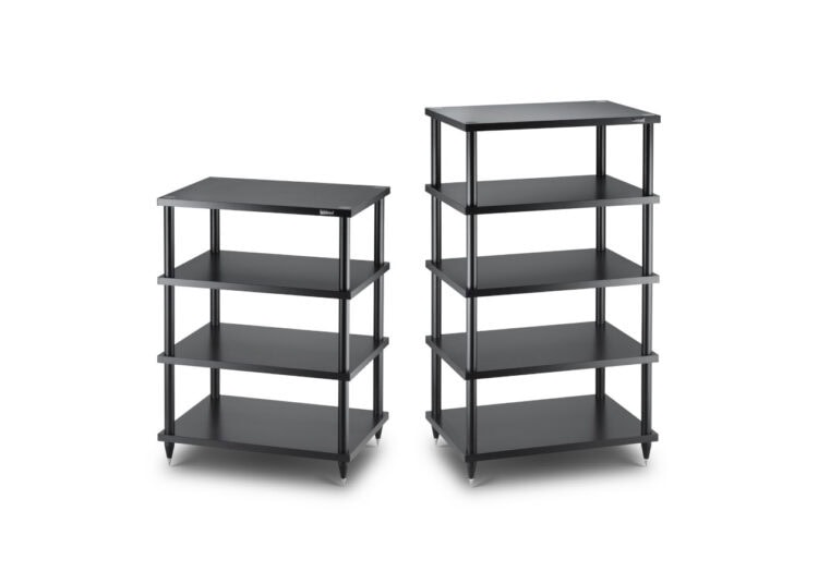 Solidsteel-S2-Series-Hi-Fi-Racks