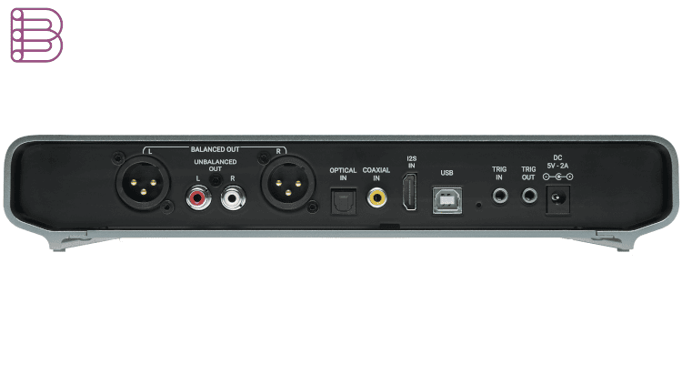 Volumio-Preciso-High-Performance-DAC-2