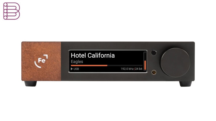 Ferrum-Audio-Rolls-Out-WANDLA-2.0.0-Firmware-Upgrade-1