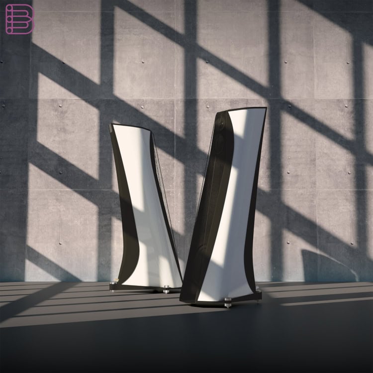 aequo-audio-debuts-nanotech-loudspeakers-at-high-end-munich-2025-3