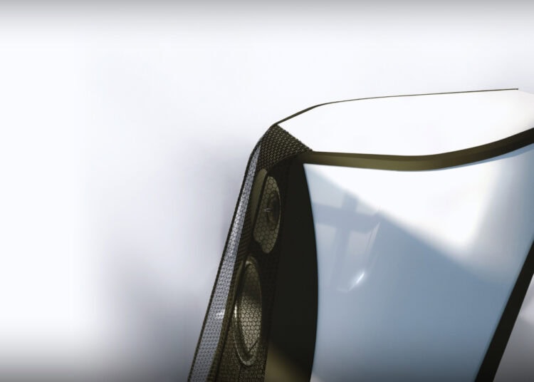 aequo-audio-debuts-nanotech-loudspeakers-at-high-end-munich-2025