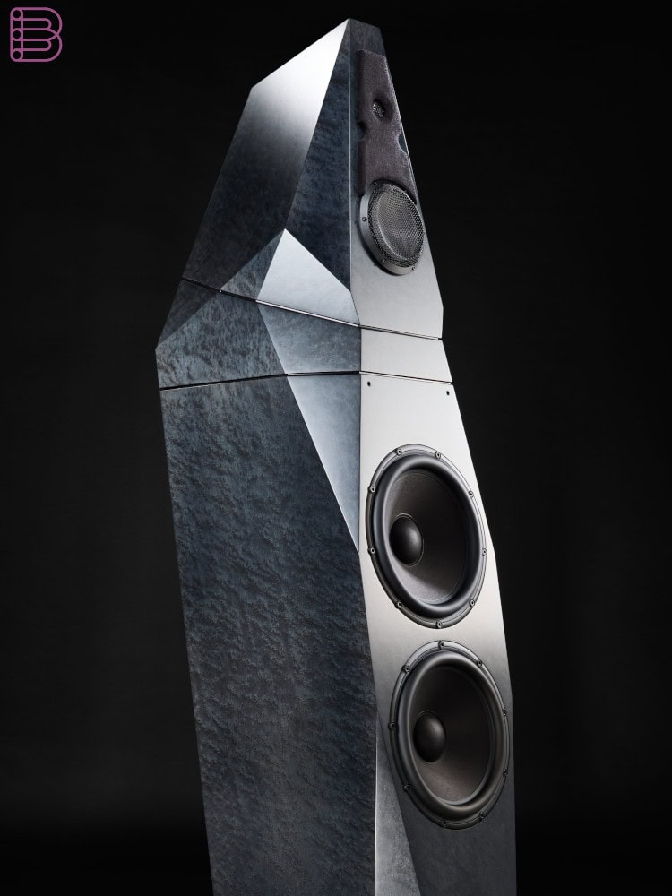 airt-audio-showcases-avalon-saga-signature-2