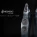 airt-audio-showcases-avalon-saga-signature