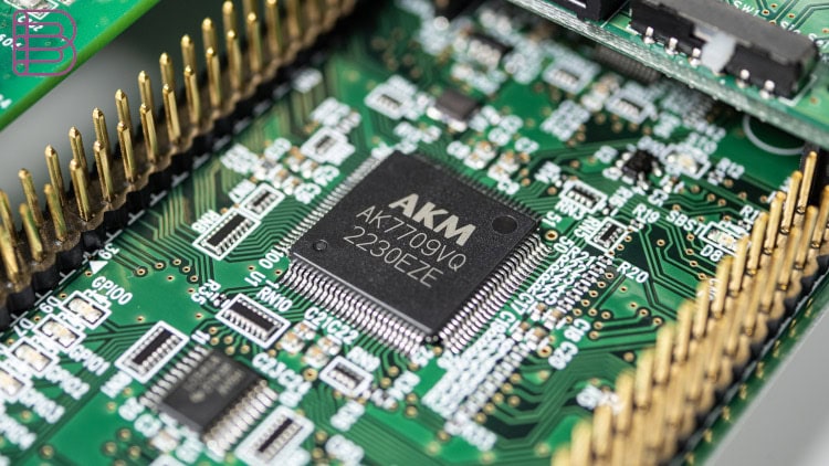 asahi-kasei-microdevices-and-dirac-partner-to-deliver-premium-in-car-audio-performance-2