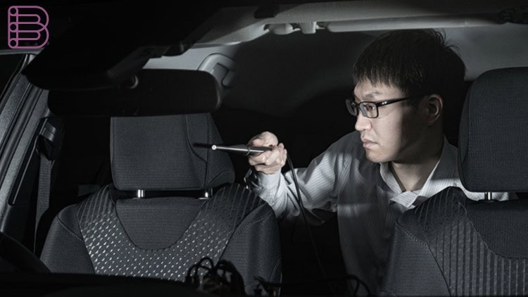 asahi-kasei-microdevices-and-dirac-partner-to-deliver-premium-in-car-audio-performance