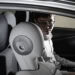 asahi-kasei-microdevices-and-dirac-partner-to-deliver-premium-in-car-audio-performance