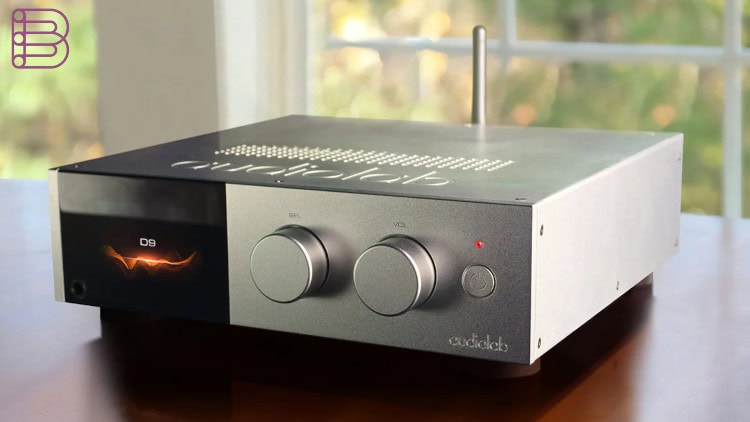 audiolab-introduces-D7-andD9-dacs-4