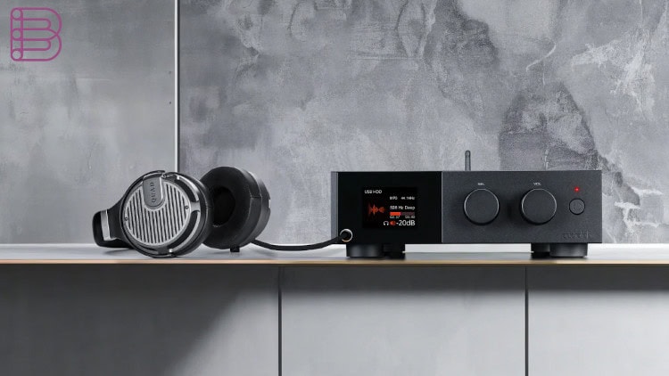 audiolab-introduces-D7-andD9-dacs-5