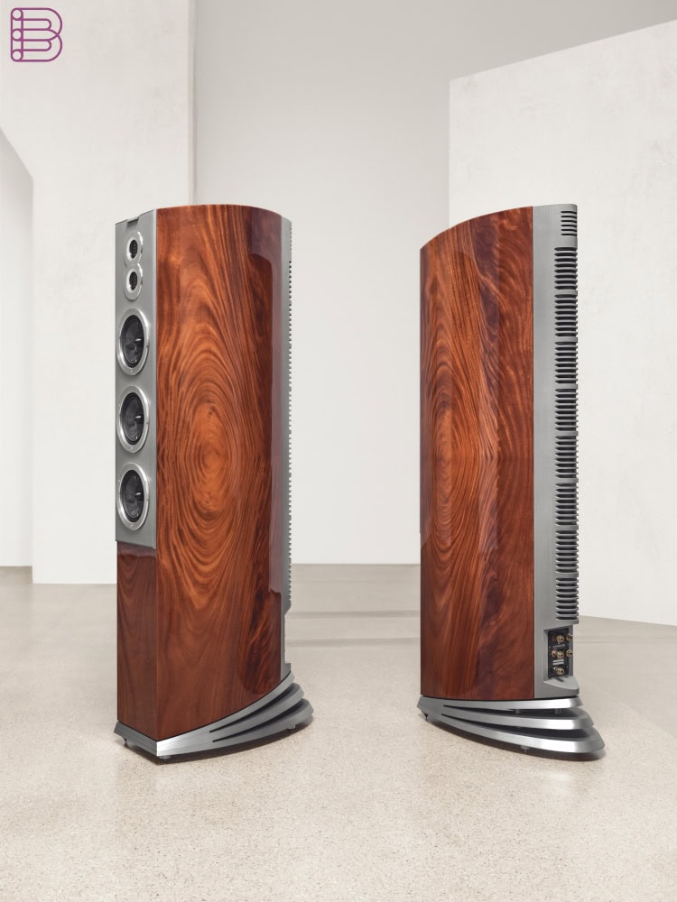 audiovector-debuts-r10-arreté-at-high-end-munich-2025-4