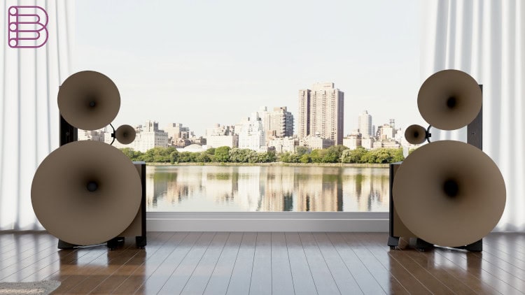 avant-garde-showa-cases-spectacular-system-at-high-end-munich-2025-3