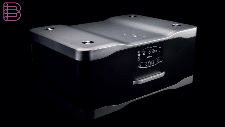 avant-garde-showa-cases-spectacular-system-at-high-end-munich-2025-4