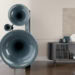 avant-garde-showa-cases-spectacular-system-at-high-end-munich-2025