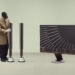bang-olufsen-introduces-atelier-limited-edition-art-deco