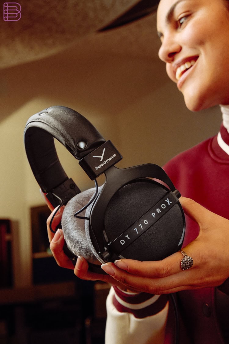 beyerdynamic-dt770prox-here-to-stay-3
