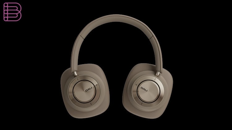dali-io12-headhones-now -in-mocha-grey-3