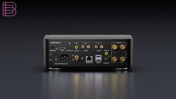 eversolo-unveils-play-series-and-new-hifi-innovatinos-at-high-end-munich-2025-3