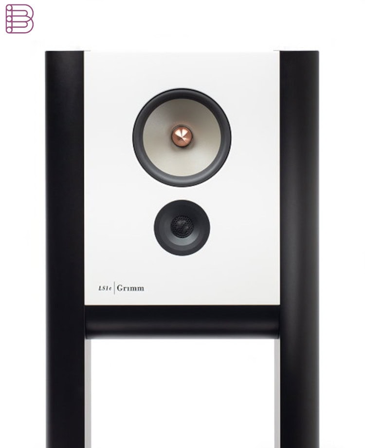 grimm-audio-focuses-on analog-with-pw1-at-high-end-munich-2025-3