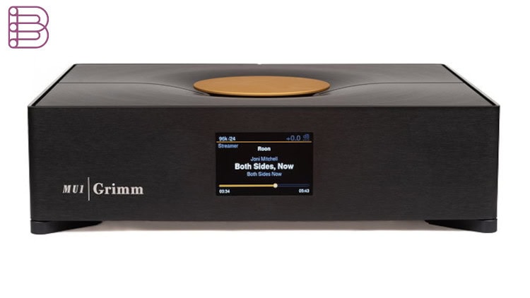 grimm-audio-focuses-on analog-with-pw1-at-high-end-munich-2025-4