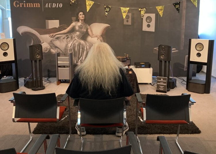 grimm-audio-focuses-on analog-with-pw1-at-high-end-munich-2025