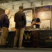 hi-fi-tuning-shows-newest-products-at-high-end-munich-2025