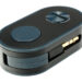 ifi-up-travel