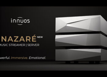 innuos-nazaré-world-premiere-at-high-end-munich-2025