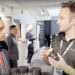 isoacoustics-introduces-their-gaia-neo-series-at-high-end-munich-2025
