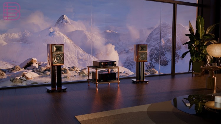 jbl-unviels-summit-series-loudspeakers-at-high-end-munich-2025-2