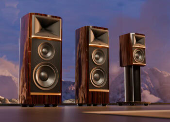 jbl-unviels-summit-series-loudspeakers-at-high-end-munich-2025
