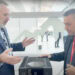 jim-garret-talks-about-new-jbl-and-mark-levinson-products-at-high-end-munich-2025
