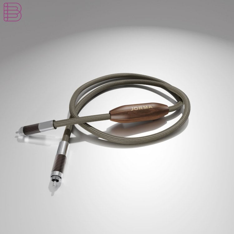 jorma-launches-paragon-loudspeaker-cable-and-interconnects-at-high-end-munich-2025-3