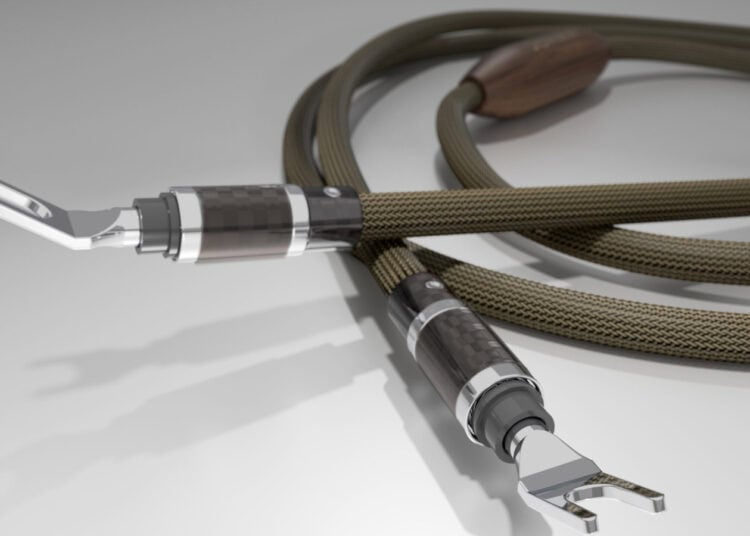jorma-launches-paragon-loudspeaker-cable-and-interconnects-at-high-end-munich-2025