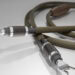 jorma-launches-paragon-loudspeaker-cable-and-interconnects-at-high-end-munich-2025